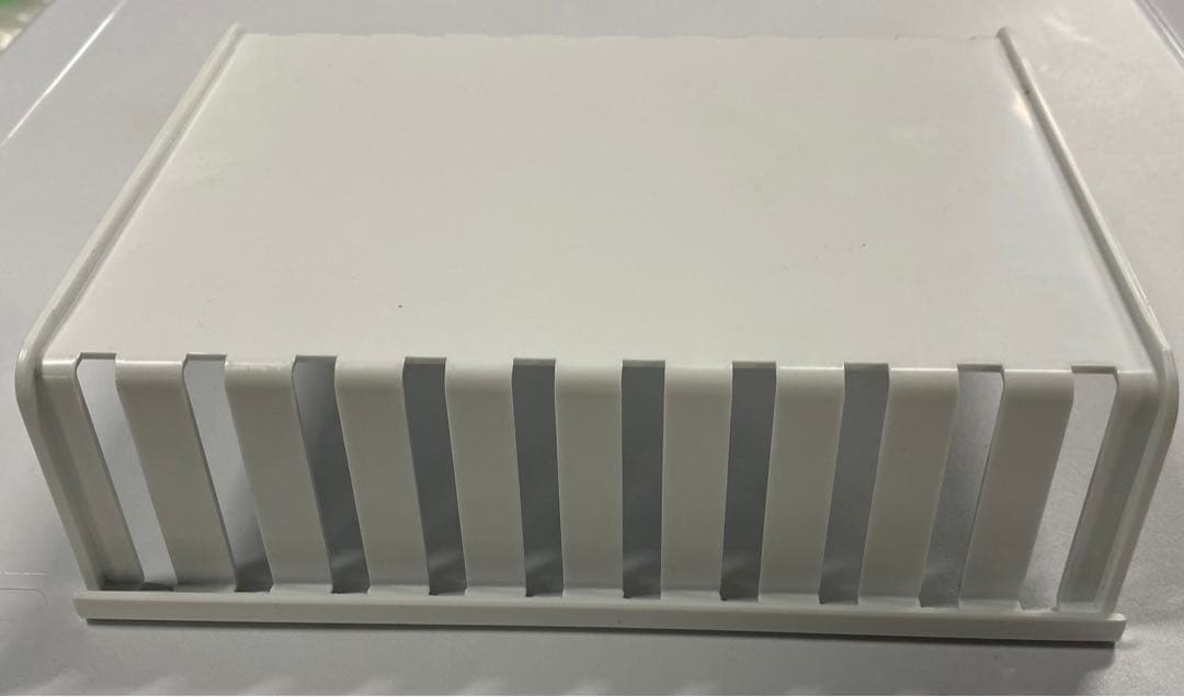 アビテラックス　直冷タイプ　冷蔵庫　AR-143E 2021年製　138L