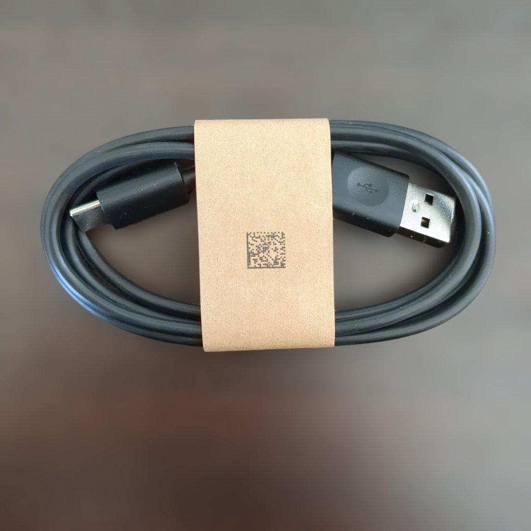 【開封のみ・備品完備】kindle paperwhite（12世代）