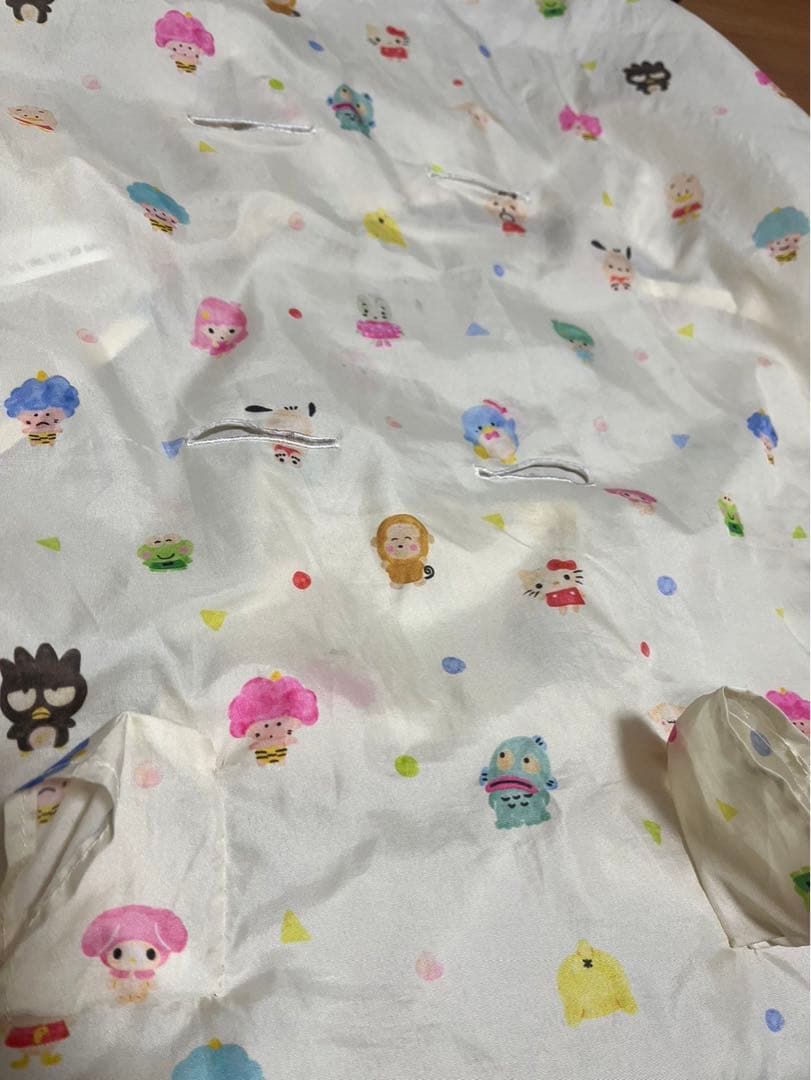 ※おまけ付き コンビ ネムリラオートスィング Bediおやすみドームバウンサー