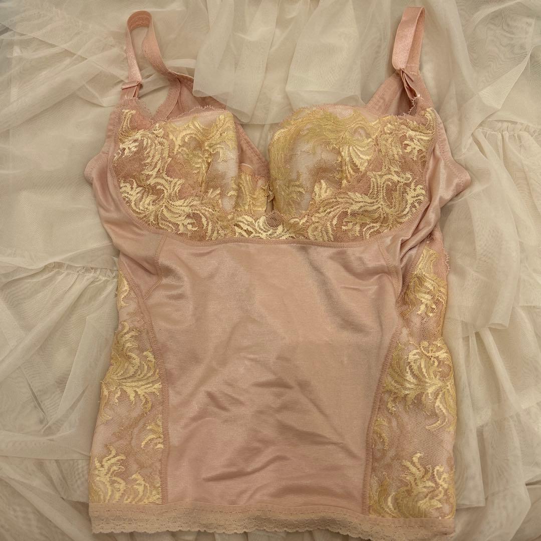 ❤️daisy❤️　MARUKO♡マルコ　6点おまとめセット