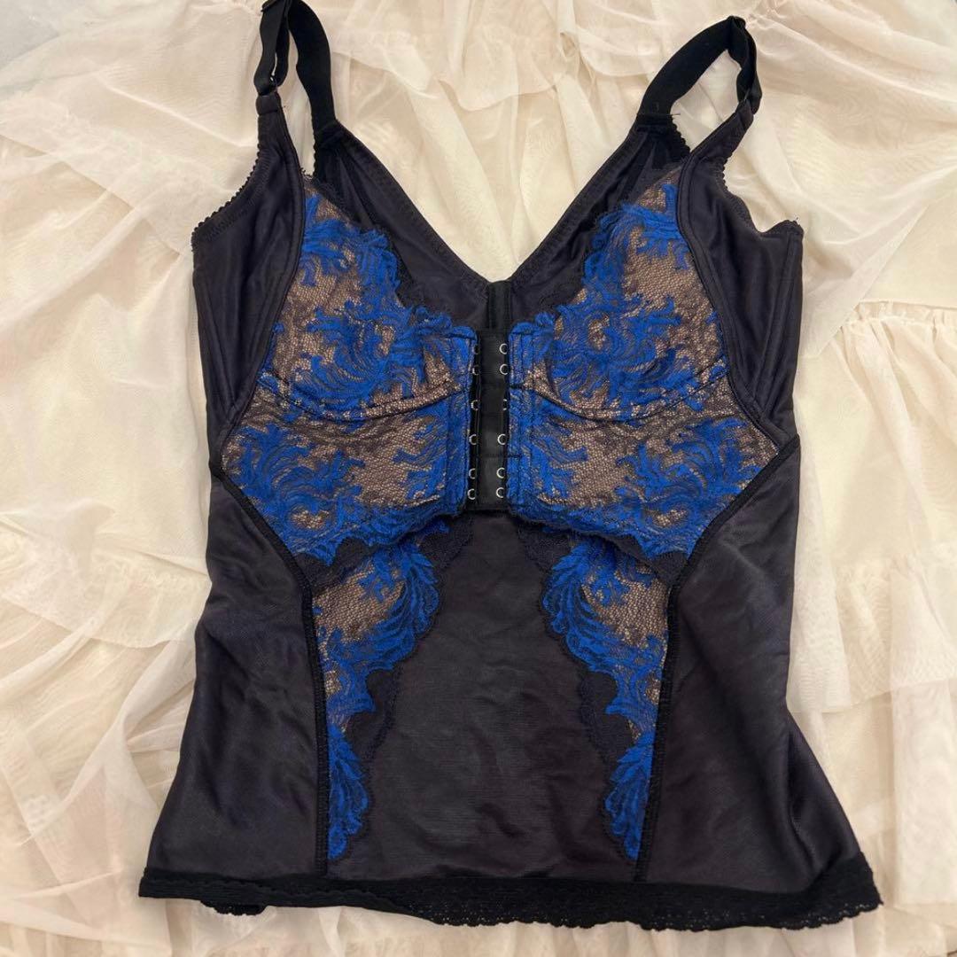 ❤️daisy❤️　MARUKO♡マルコ　6点おまとめセット