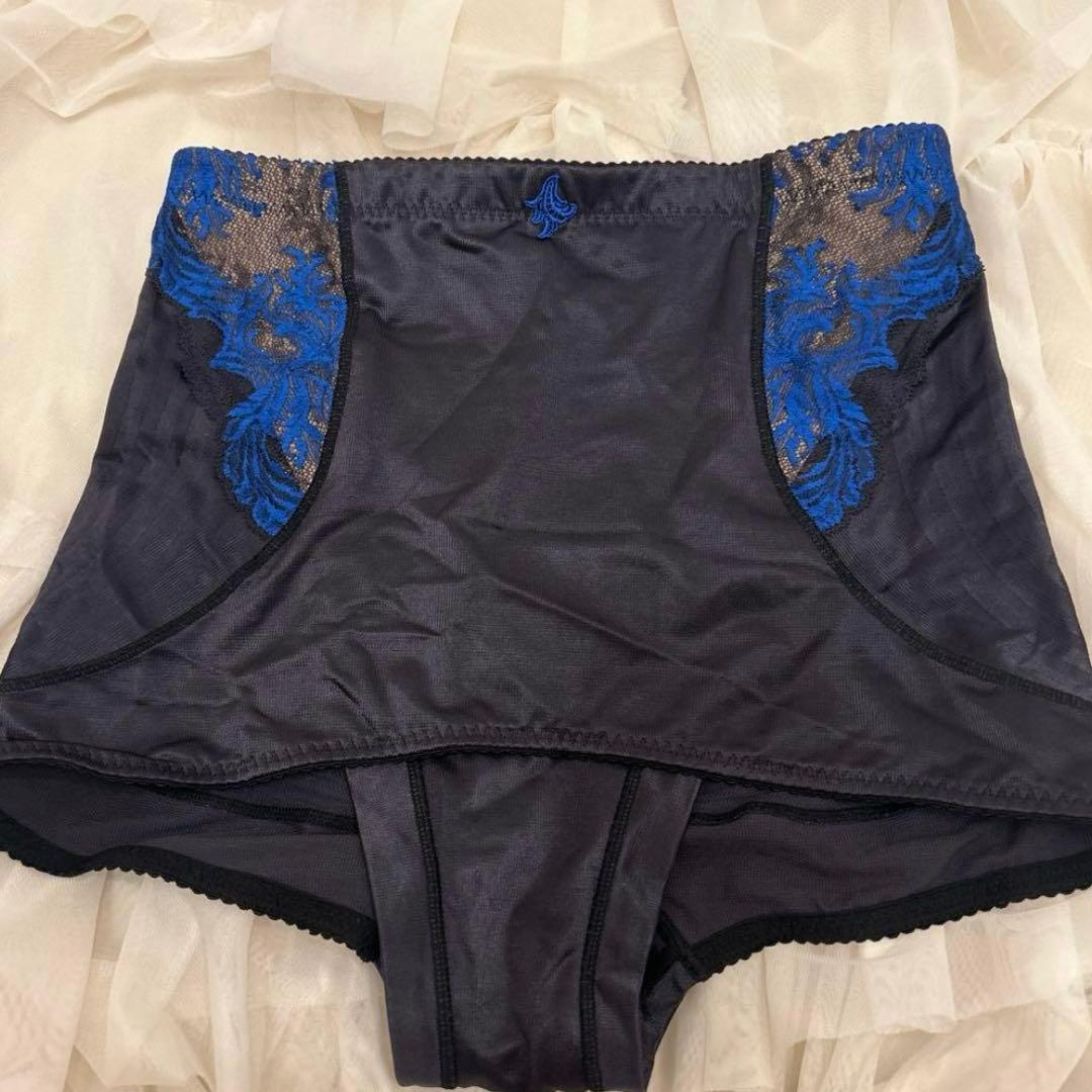 ❤️daisy❤️　MARUKO♡マルコ　6点おまとめセット