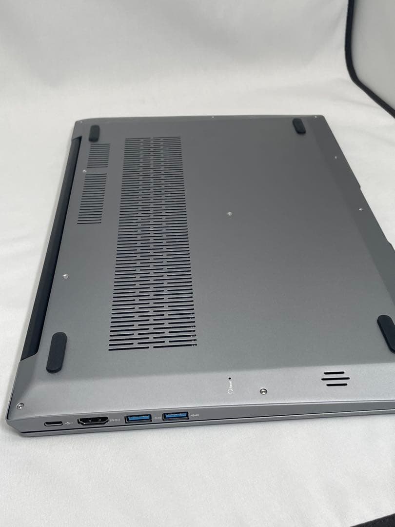 Windowsノート本体 WIN-SB1URTAJ7AX i7-11370H 16GB 512GB SSD