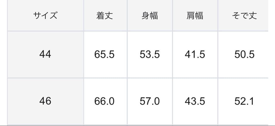 23区L 新品フレアサテンラメニット サイズ46