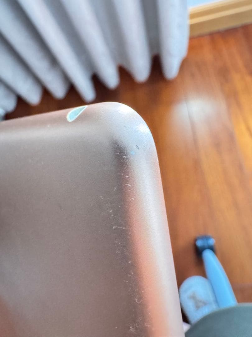 Apple アップル iPad 第6世代 Wi-Fi 128GB 美品