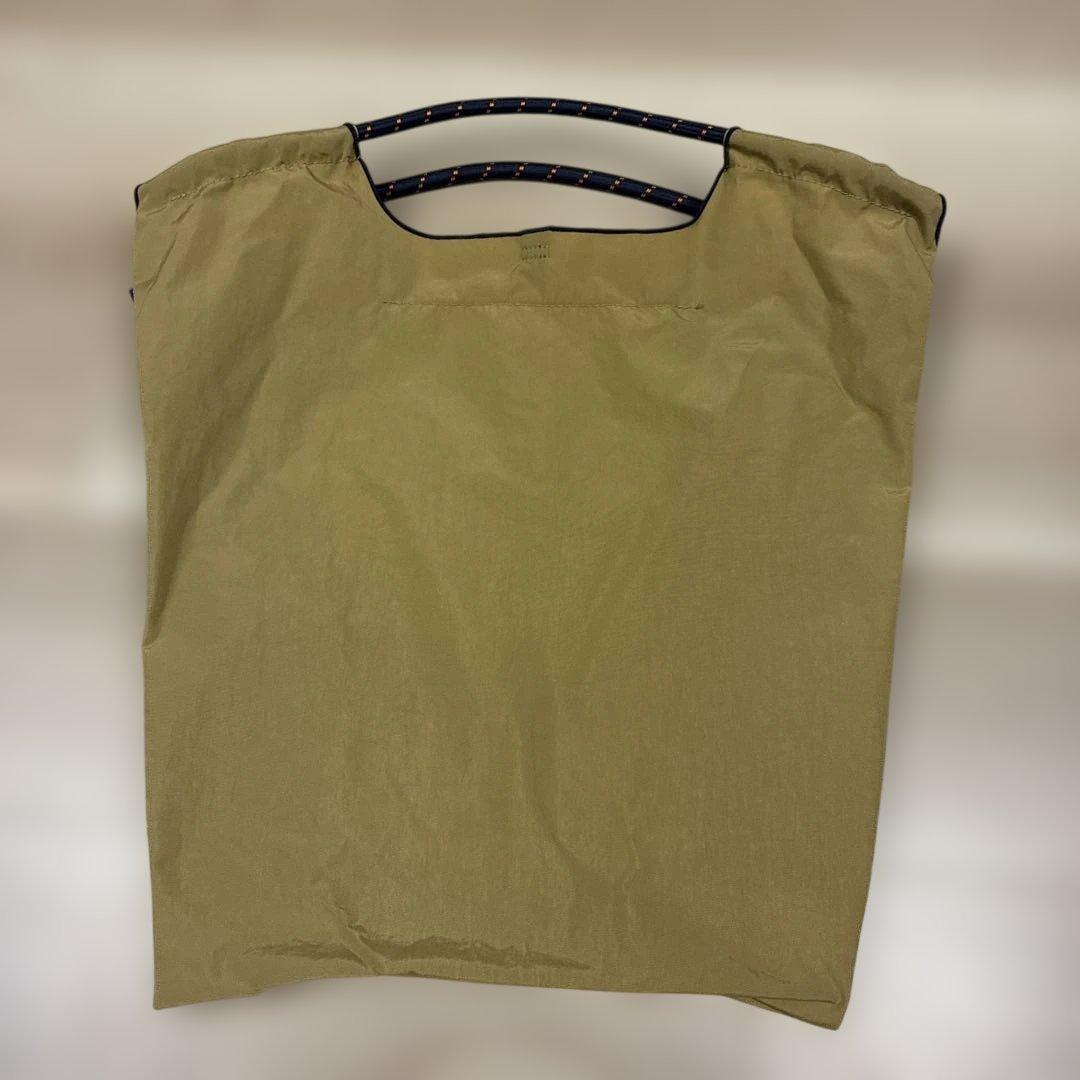 ボールアンドチェーン　JAL限定　Mサイズ