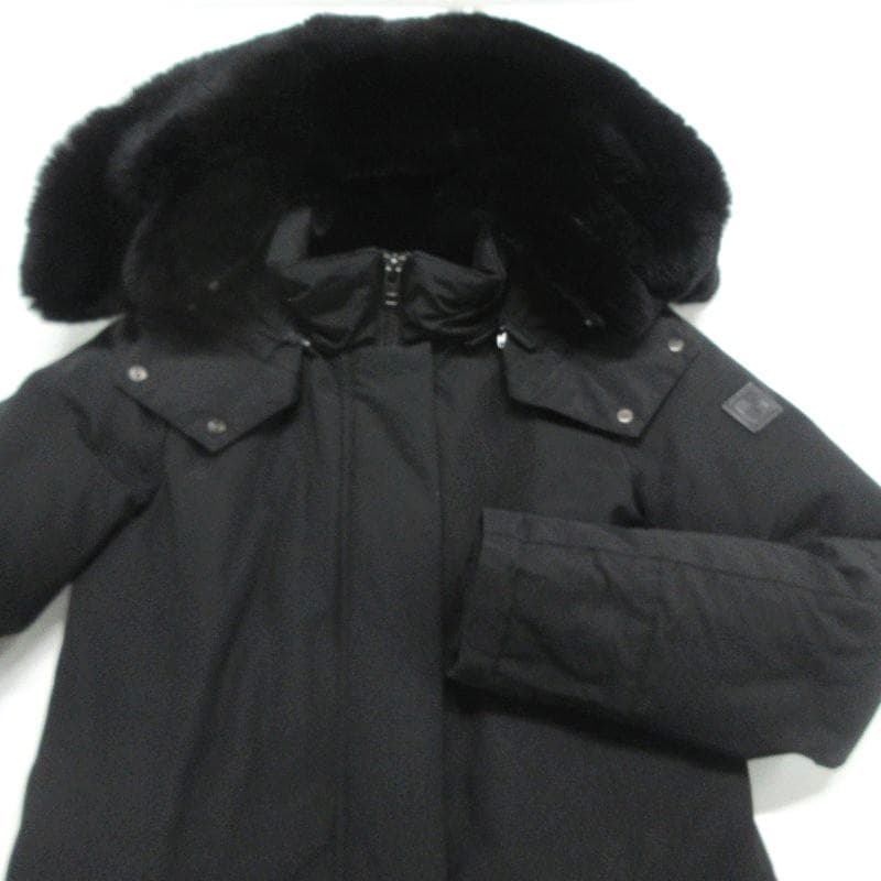 MY1936■WOOLRICH■ウールリッチ ボウブリッジ ダウンジャケット
