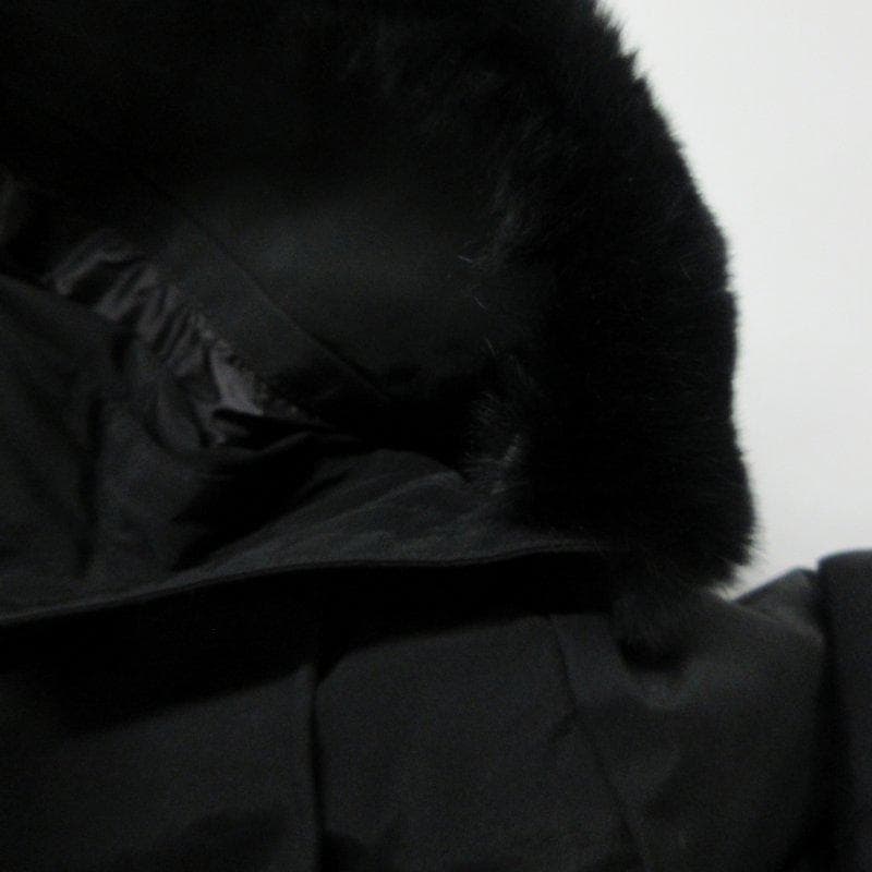 MY1936■WOOLRICH■ウールリッチ ボウブリッジ ダウンジャケット