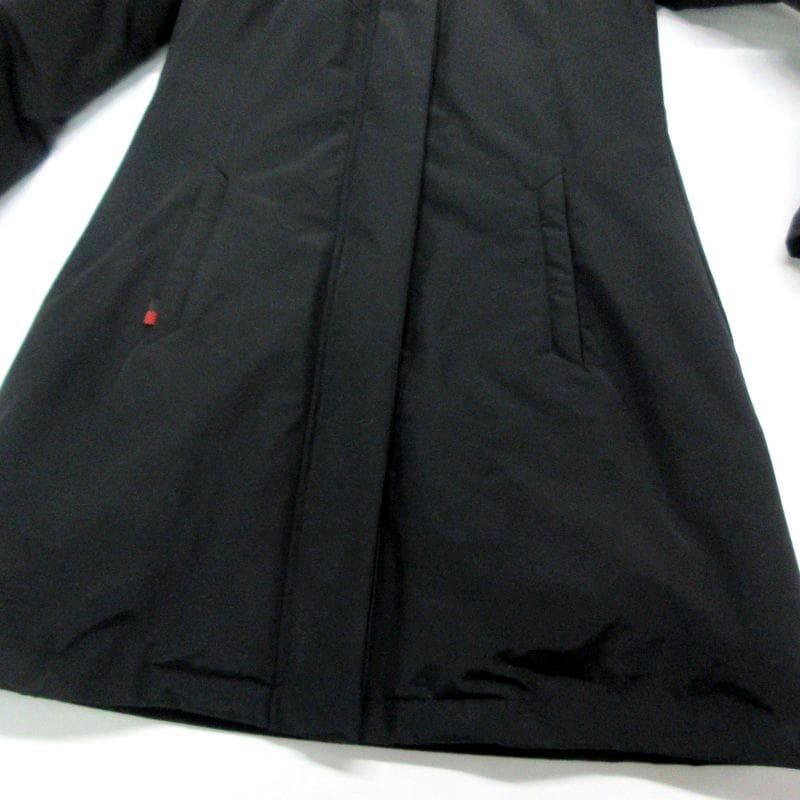 MY1936■WOOLRICH■ウールリッチ ボウブリッジ ダウンジャケット