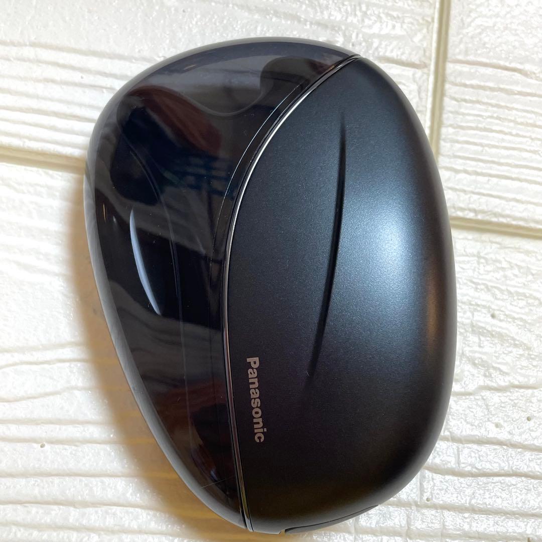 パナソニック　バイタリフト　かっさ