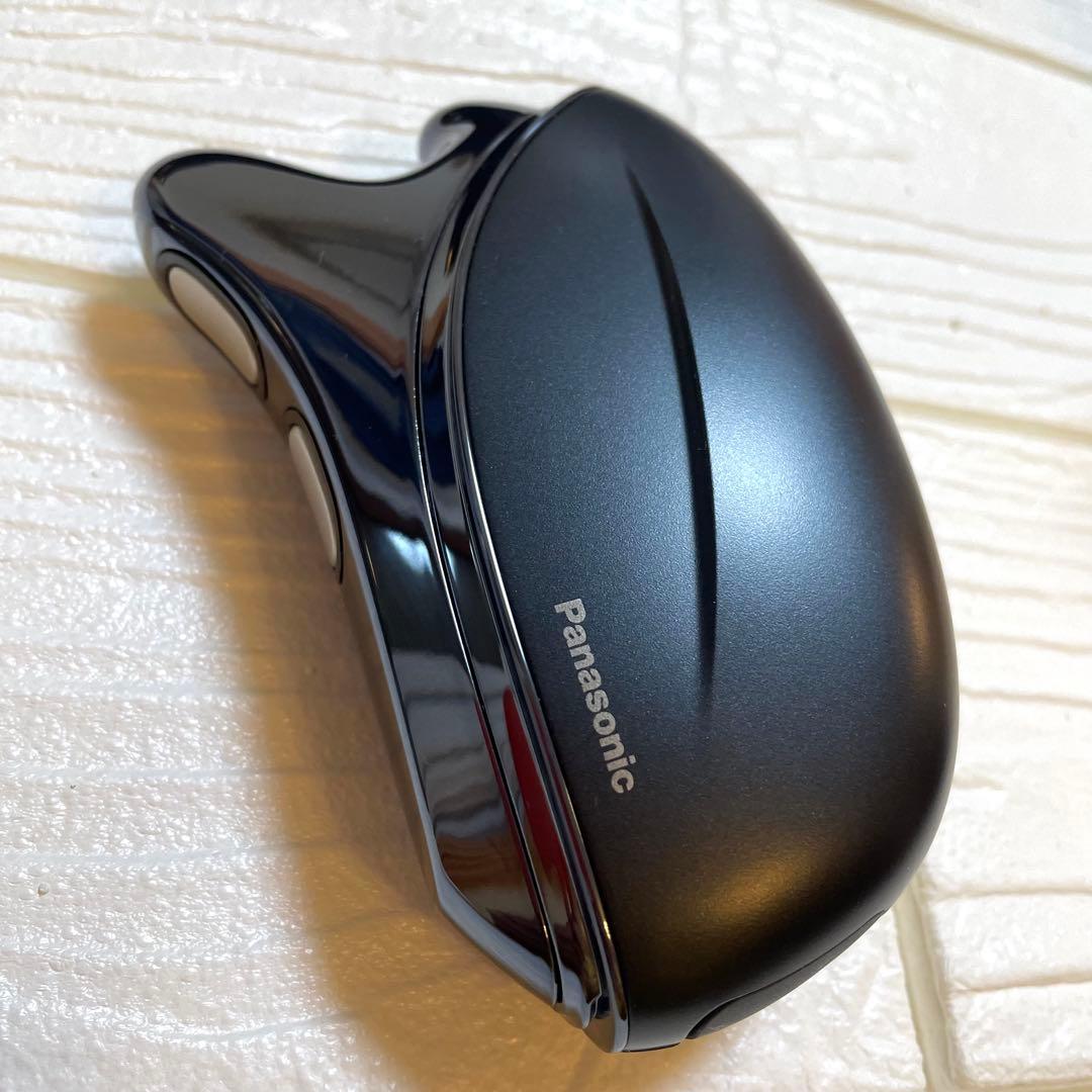 パナソニック　バイタリフト　かっさ