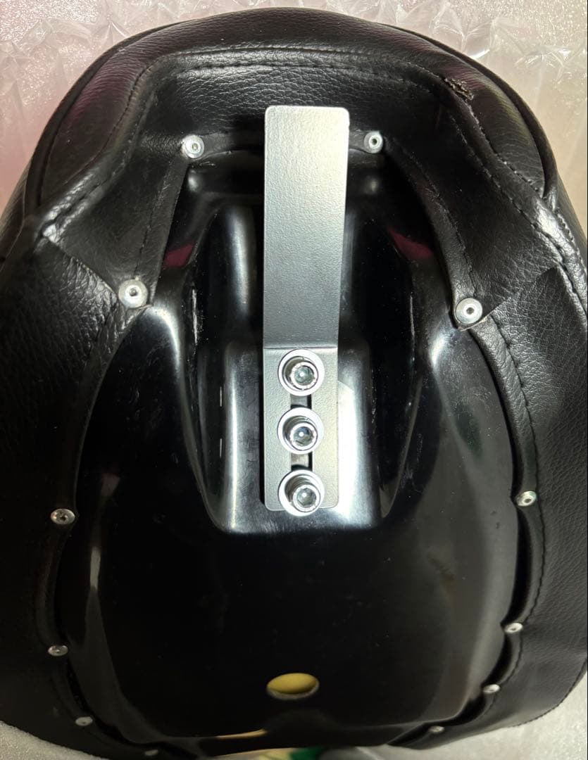 ガレージT&F ハーレー　ダビッドソンDYNA ダイナ　ツーリング　シート