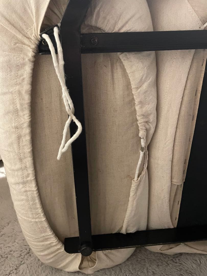 arflex mario marenco アルフレックス マレンコ