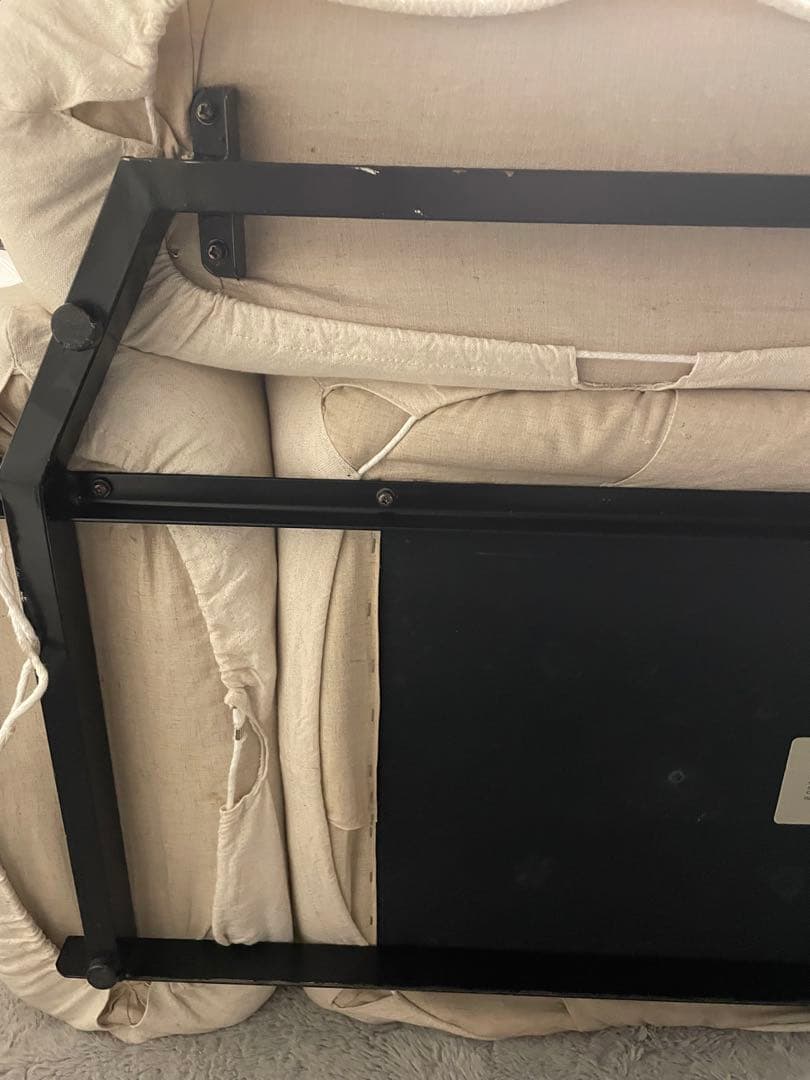 arflex mario marenco アルフレックス マレンコ