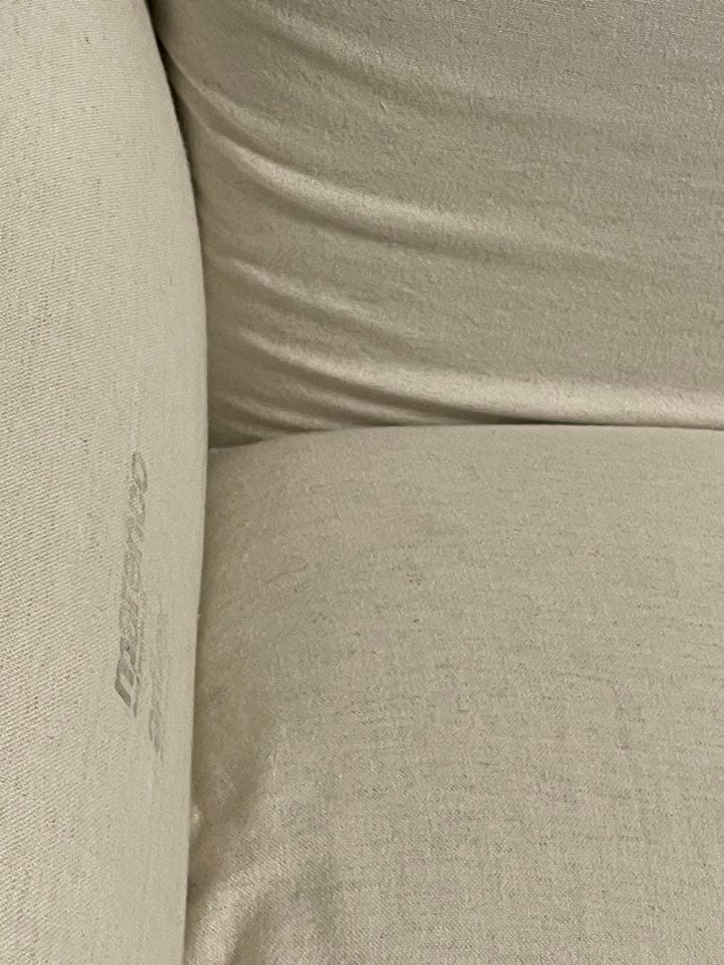 arflex mario marenco アルフレックス マレンコ