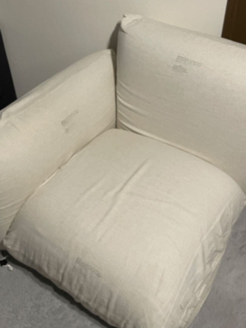 arflex mario marenco アルフレックス マレンコ