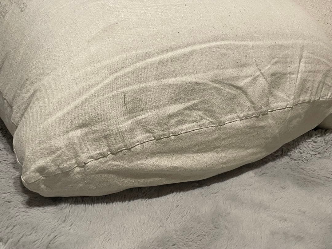 arflex mario marenco アルフレックス マレンコ