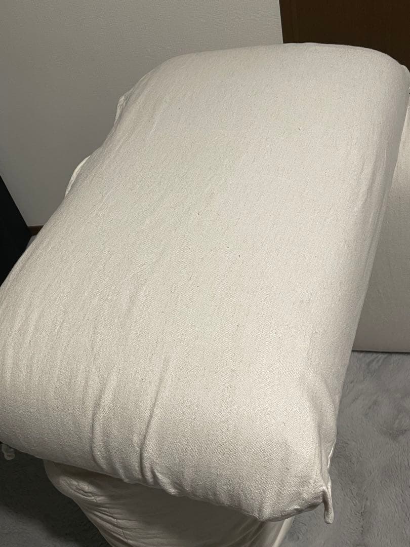 arflex mario marenco アルフレックス マレンコ