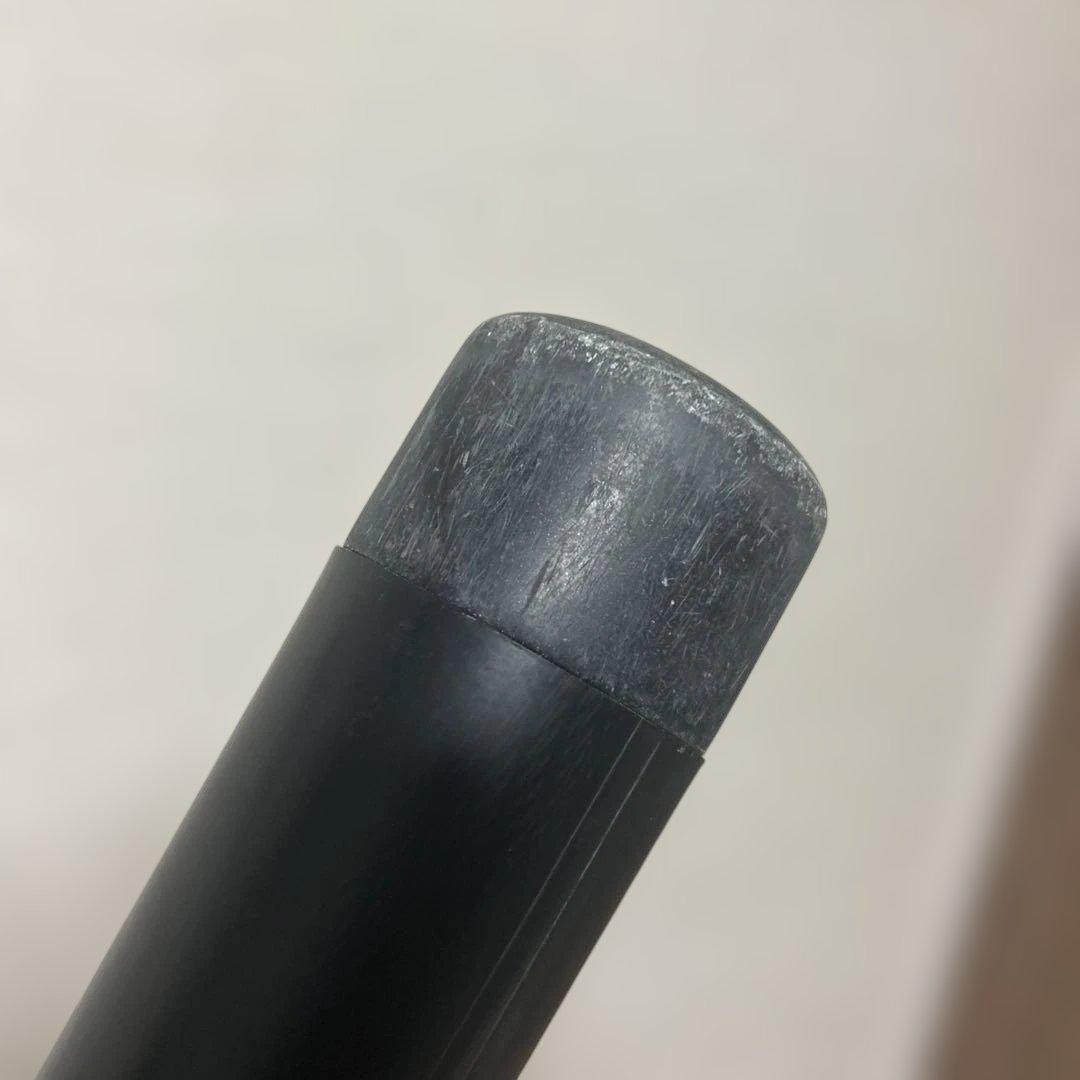 ミズノ　少年軟式野球用ビヨンドマックス　レガシー