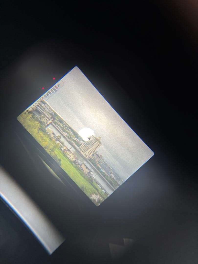 7日のみ限定価格カメラ女子Nikon FE10付属多中古完動品