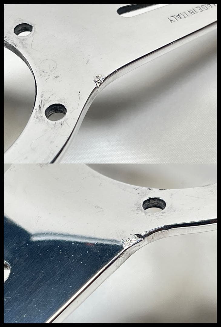 Nardi Classic ナルディクラシック ウッドステアリング 36.5mm