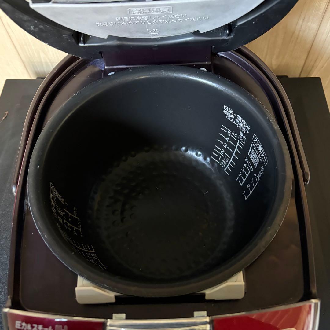 75運搬取付無料！生活家電4点セット！新生活・一人暮らしに！Haier完動品美品