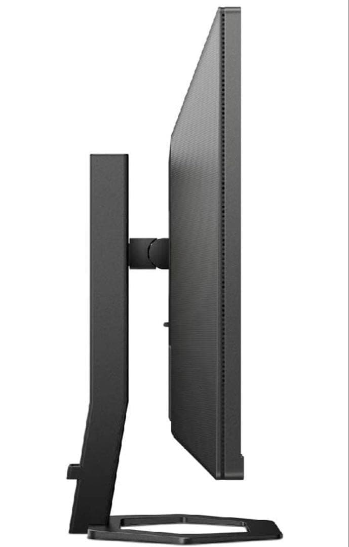 □PHILIPS 液晶ディスプレイ 27型 27E1N5600AE/11