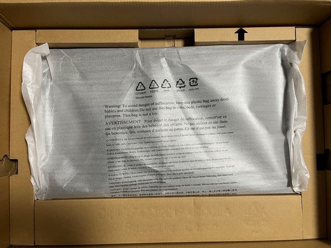 □PHILIPS 液晶ディスプレイ 27型 27E1N5600AE/11