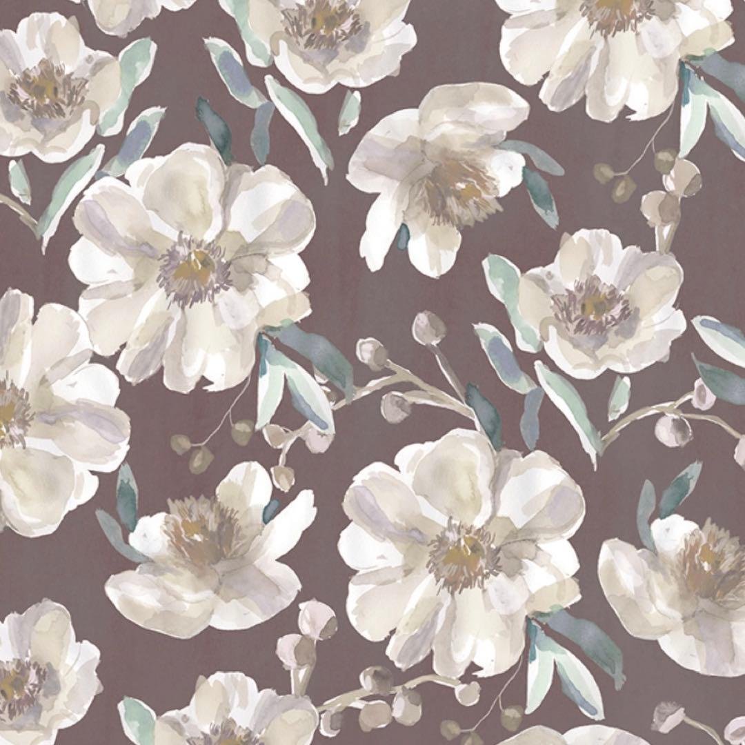 【シソンヌ】stina スティナ レオタード Mサイズ