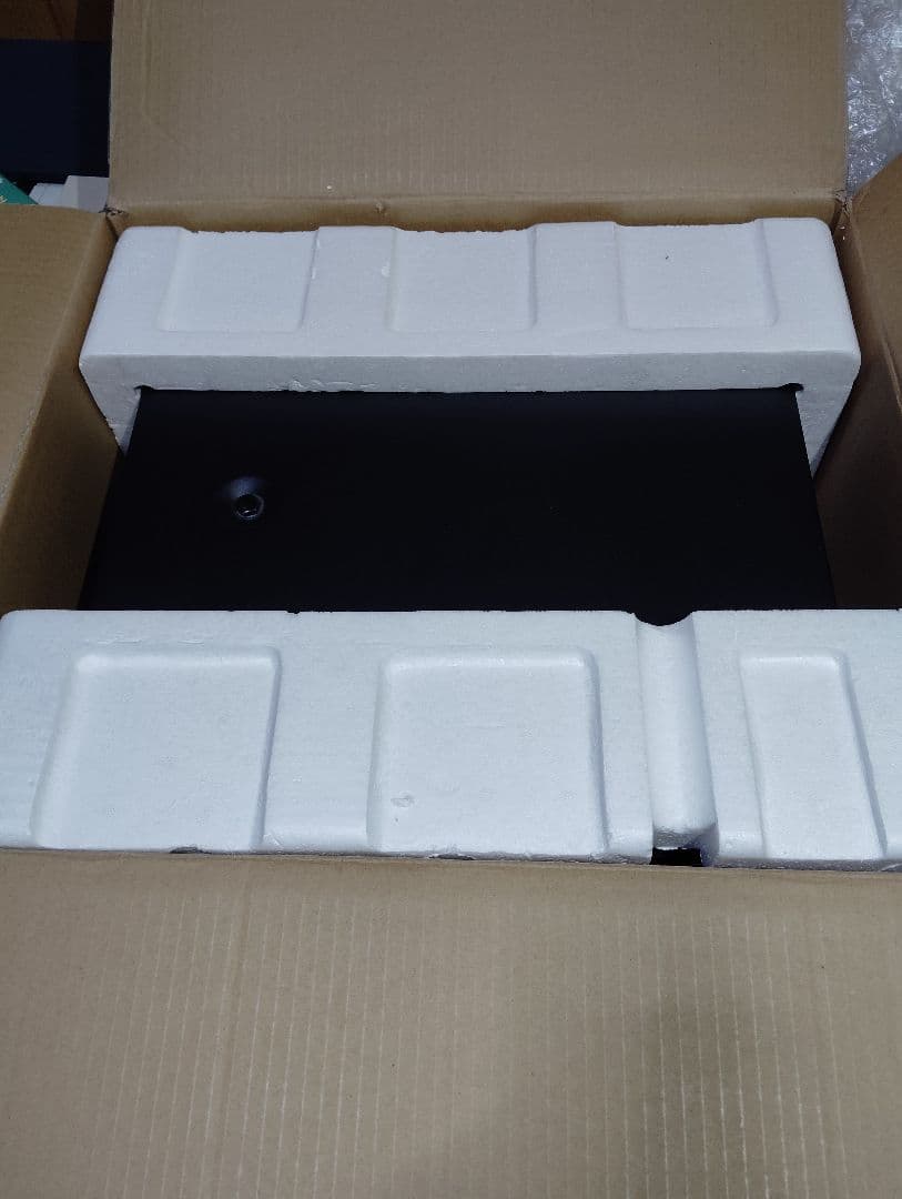 カラオケアンプ CLASSIC PRO KOK1000