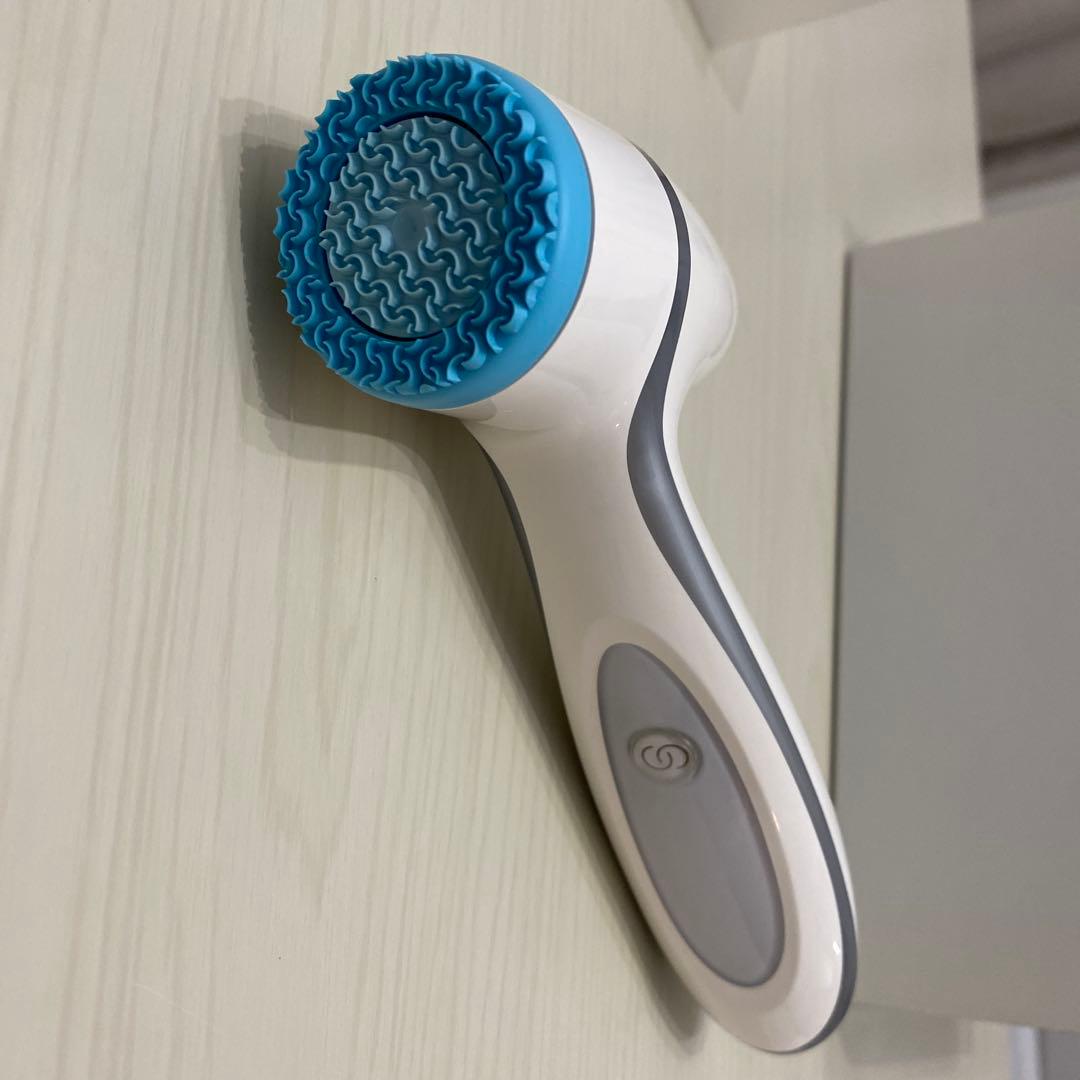 Nu Skin LumiSpa 美顔器