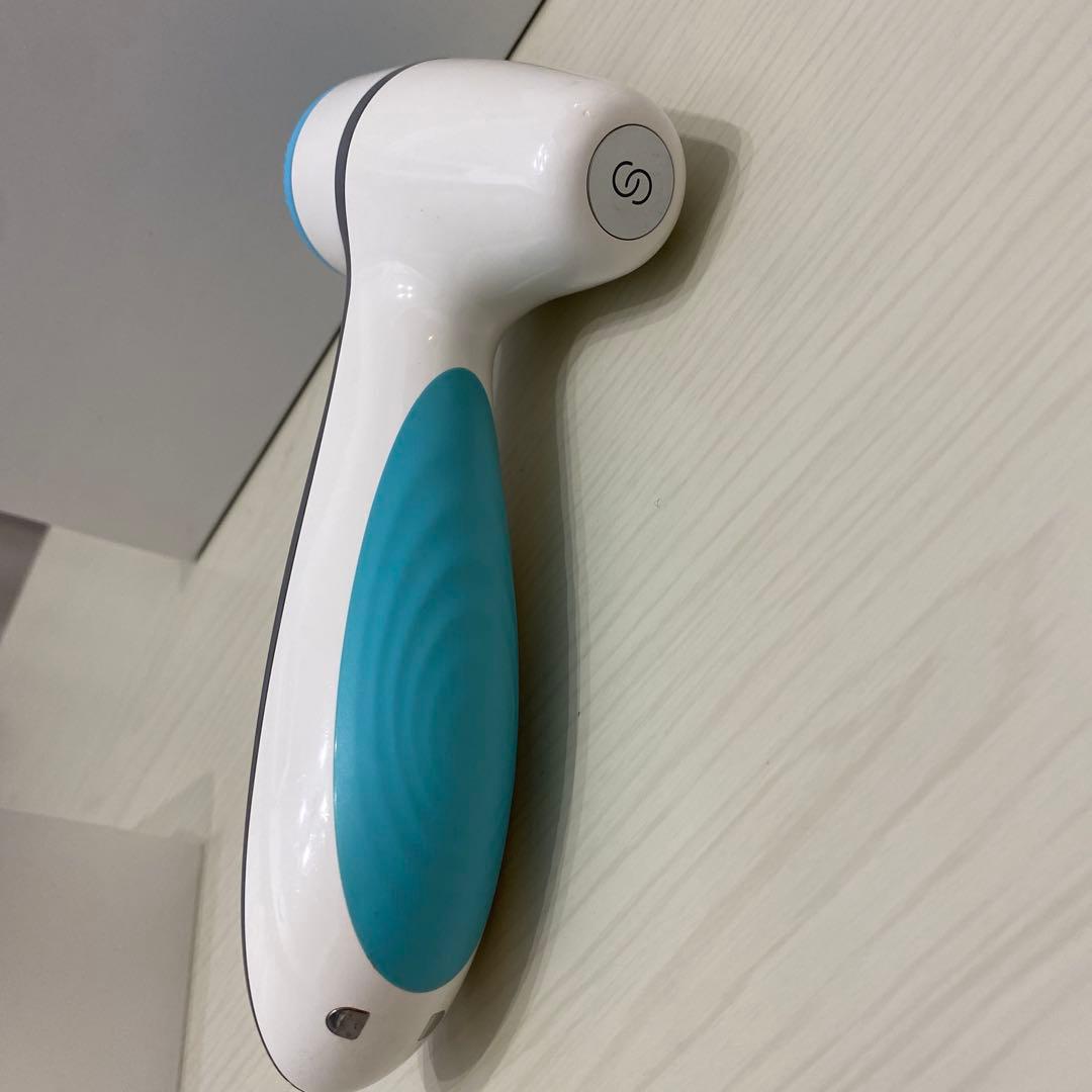 Nu Skin LumiSpa 美顔器