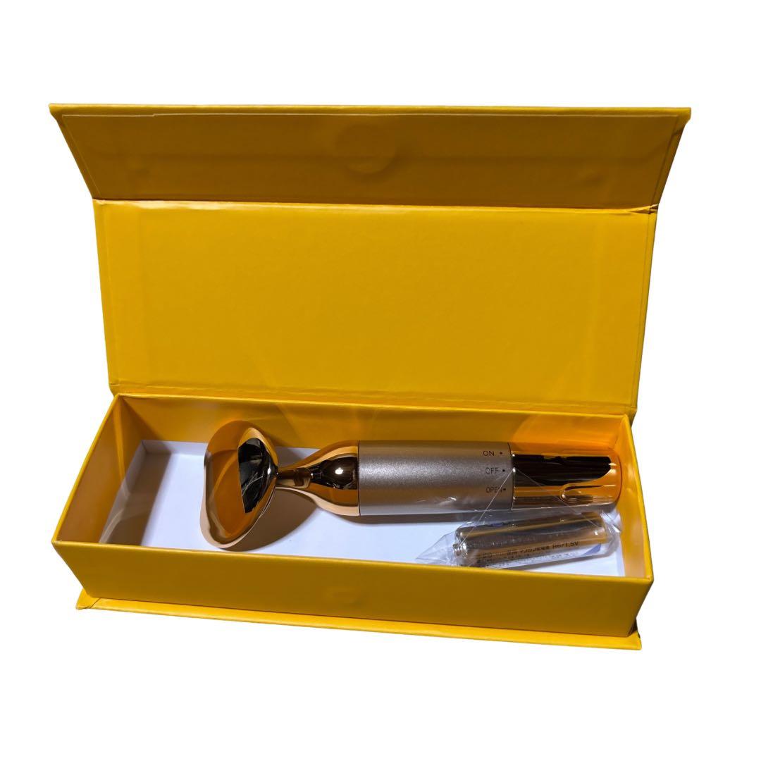 【新品未使用】ちゅらかなさ オールインワンジェル 薬用NEジェル クリーム65g