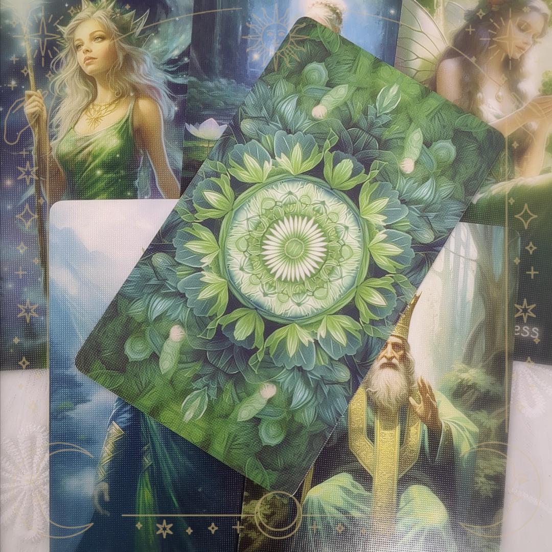 ろっこ★リピーター様割引