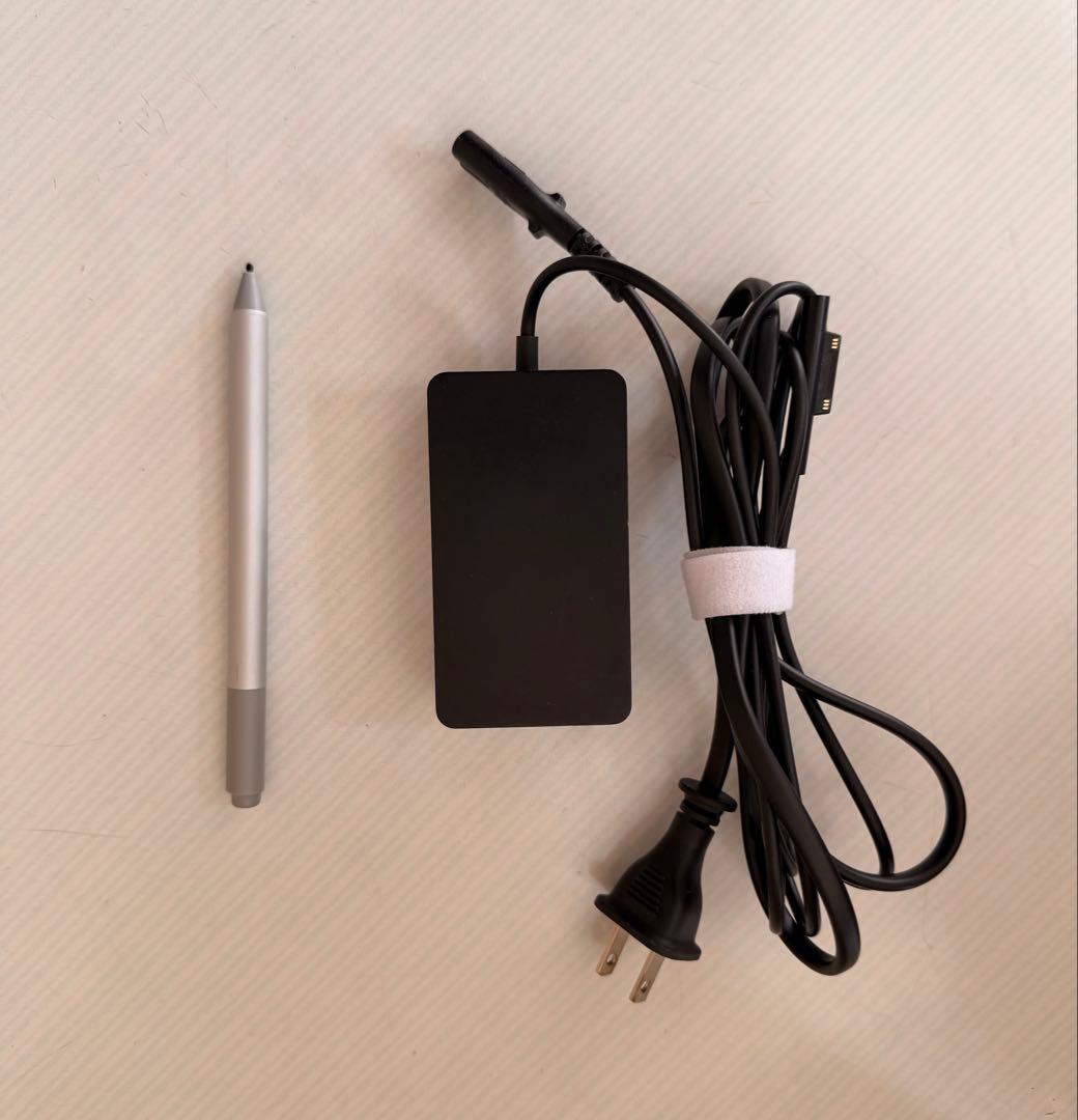 Windowsタブレット本体 surface pro 7