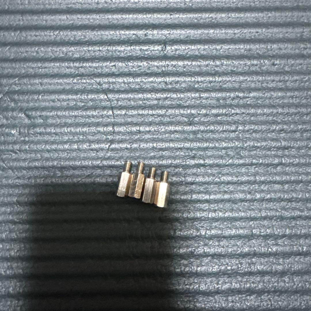 4Kモニター　27インチ　120Hz