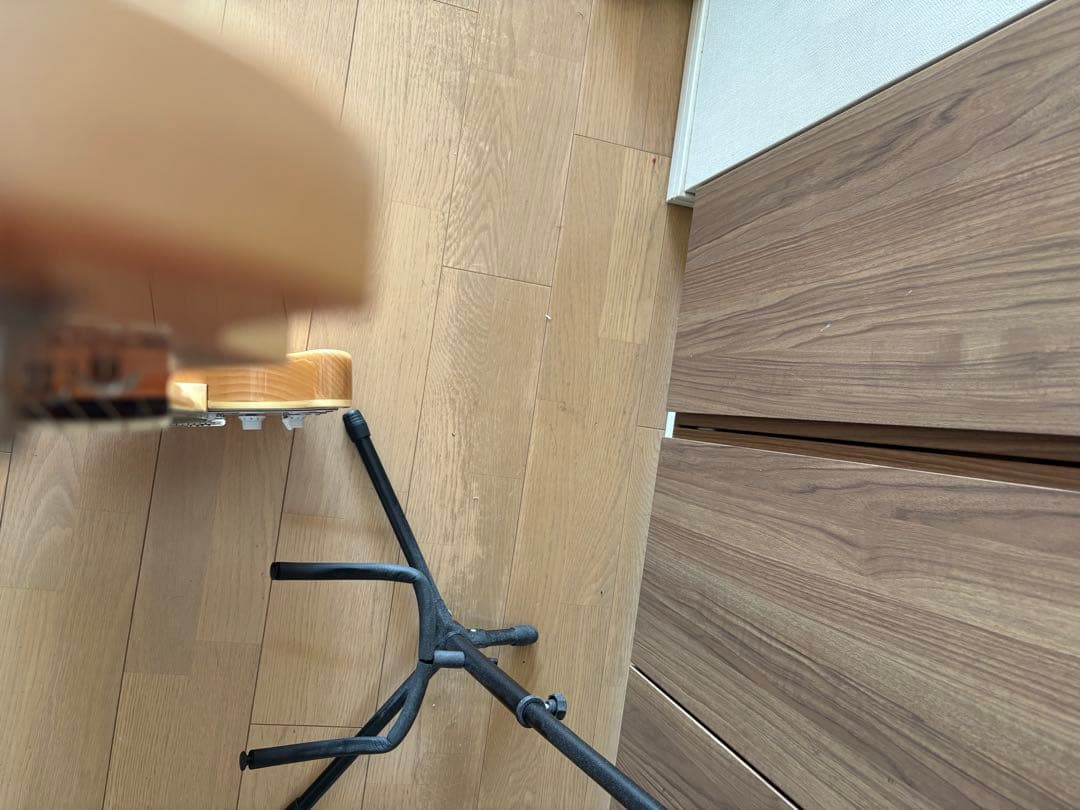 ギター AriaProII 714-AE200