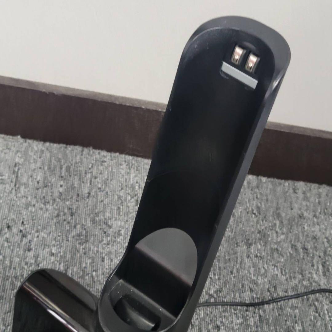 【送料込み】シャーク EVOROBOT ロボット掃除機 ハンディクリーナー