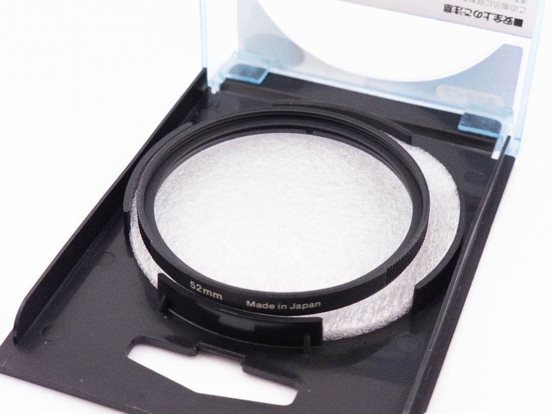 レンズ(ズーム) Panasonic LUMIX 45-150mm F4.0-5.6