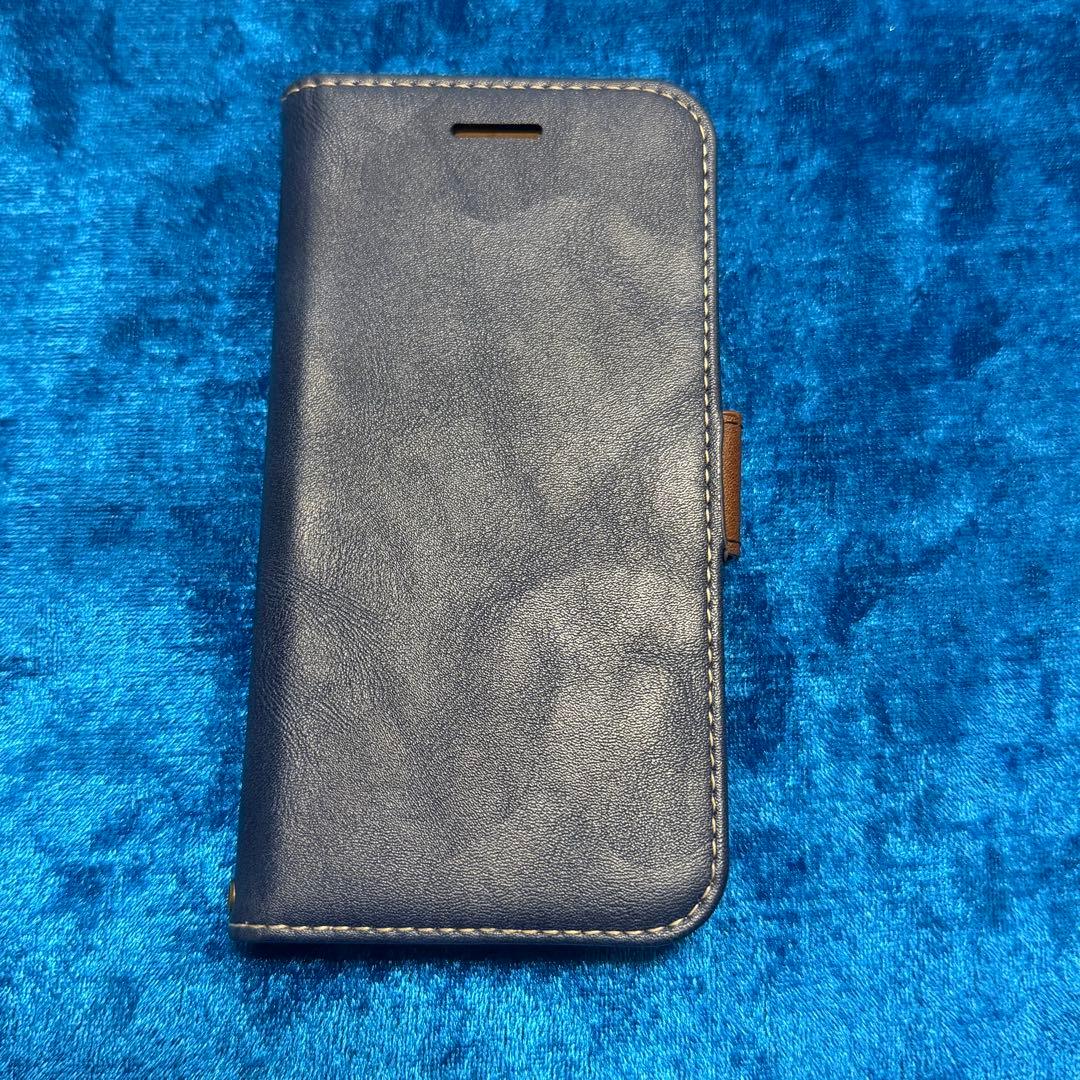 iPhone8 64GBスペースグレイ SIMロックなし バッテリー容量100%