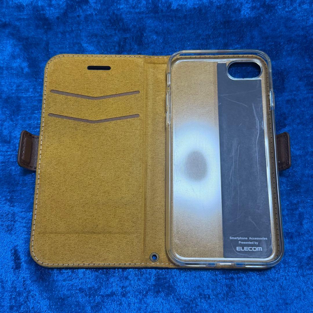 iPhone8 64GBスペースグレイ SIMロックなし バッテリー容量100%