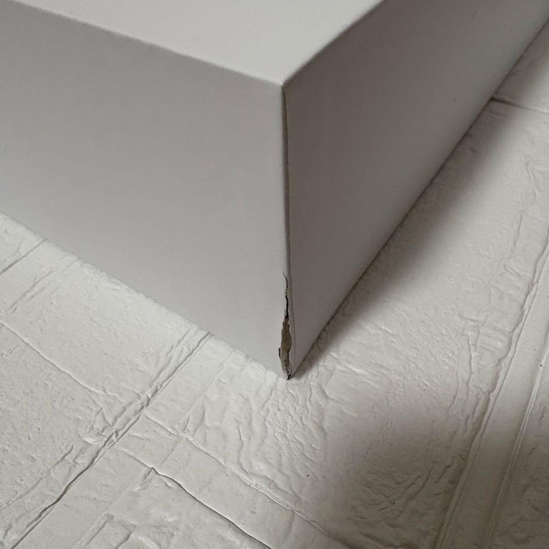 モバイルモニター 15.6\" デュアルディスプレイ 2画面 デュアルモニター