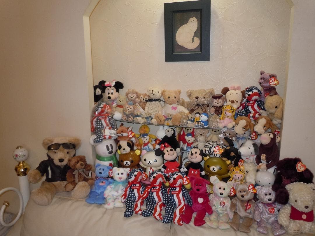 Nikon★COOLPIX S6000⭕️安心の実働品