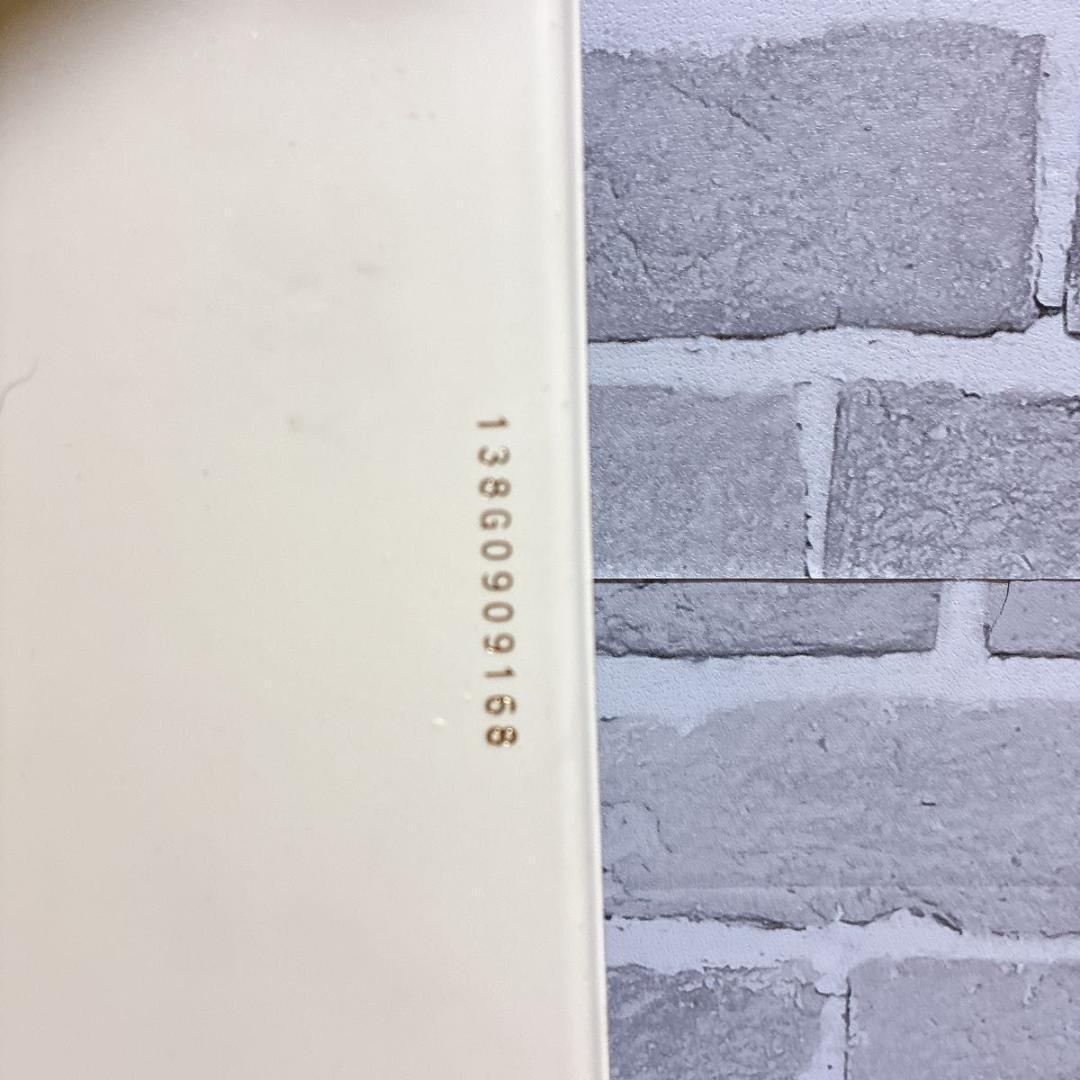 美品　希少品　スヌーピーチャーリーブラウン　スノーボードセット　135cm