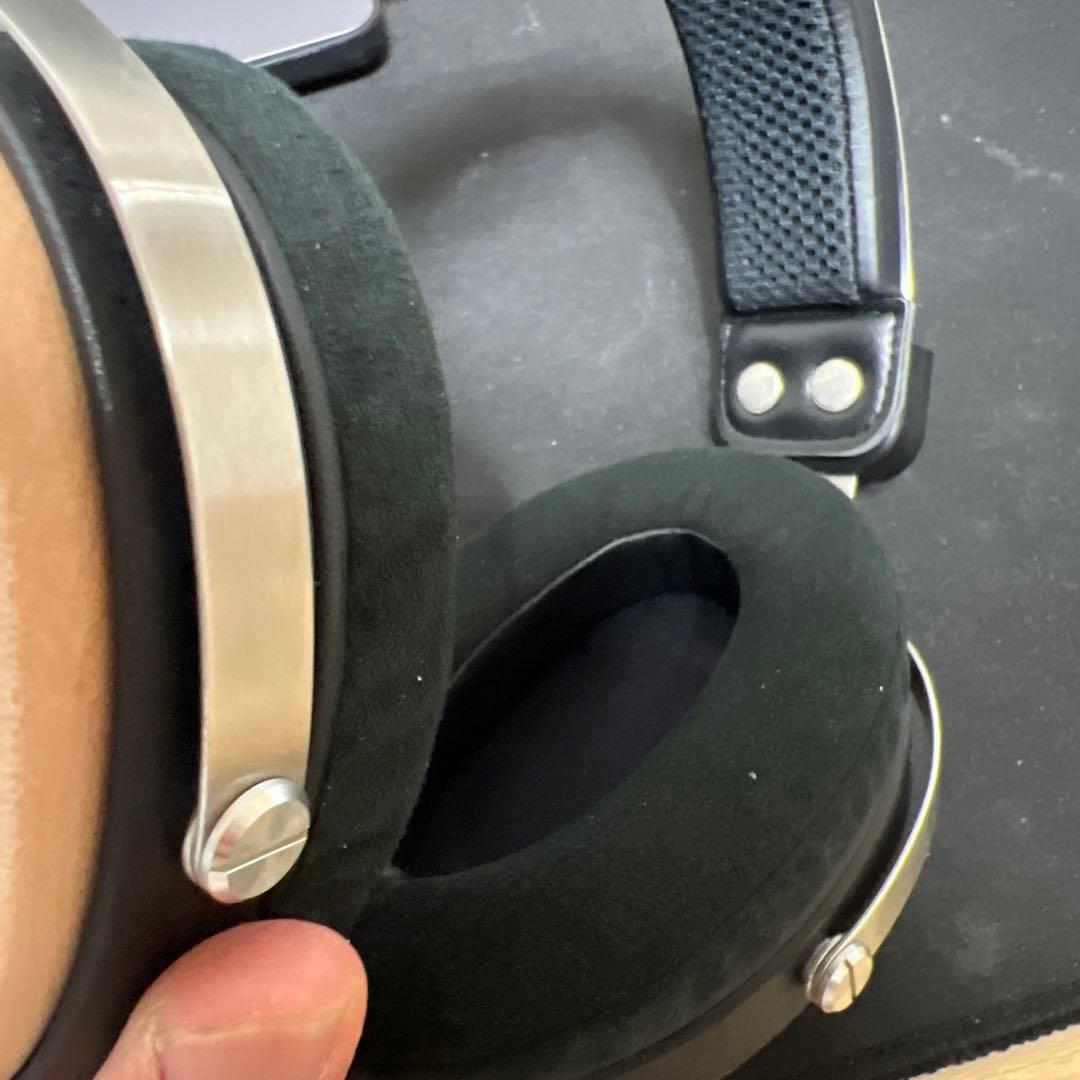 （ヨル）TAGO STUDIO T3-01