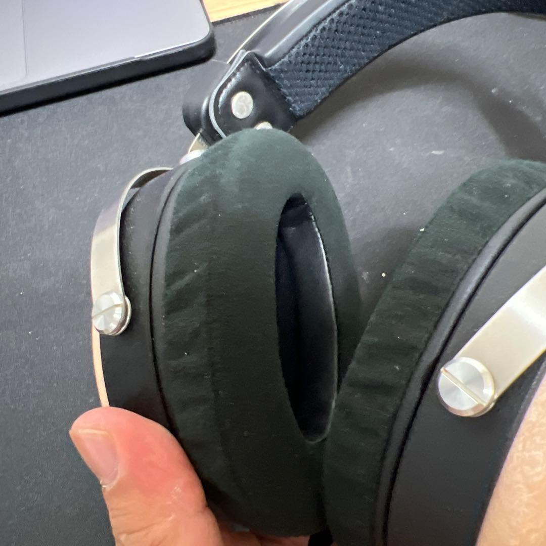 （ヨル）TAGO STUDIO T3-01