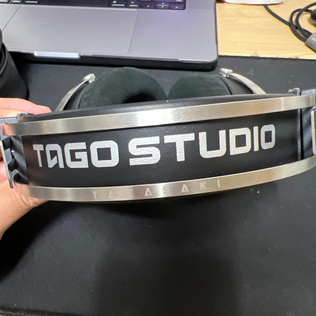 （ヨル）TAGO STUDIO T3-01