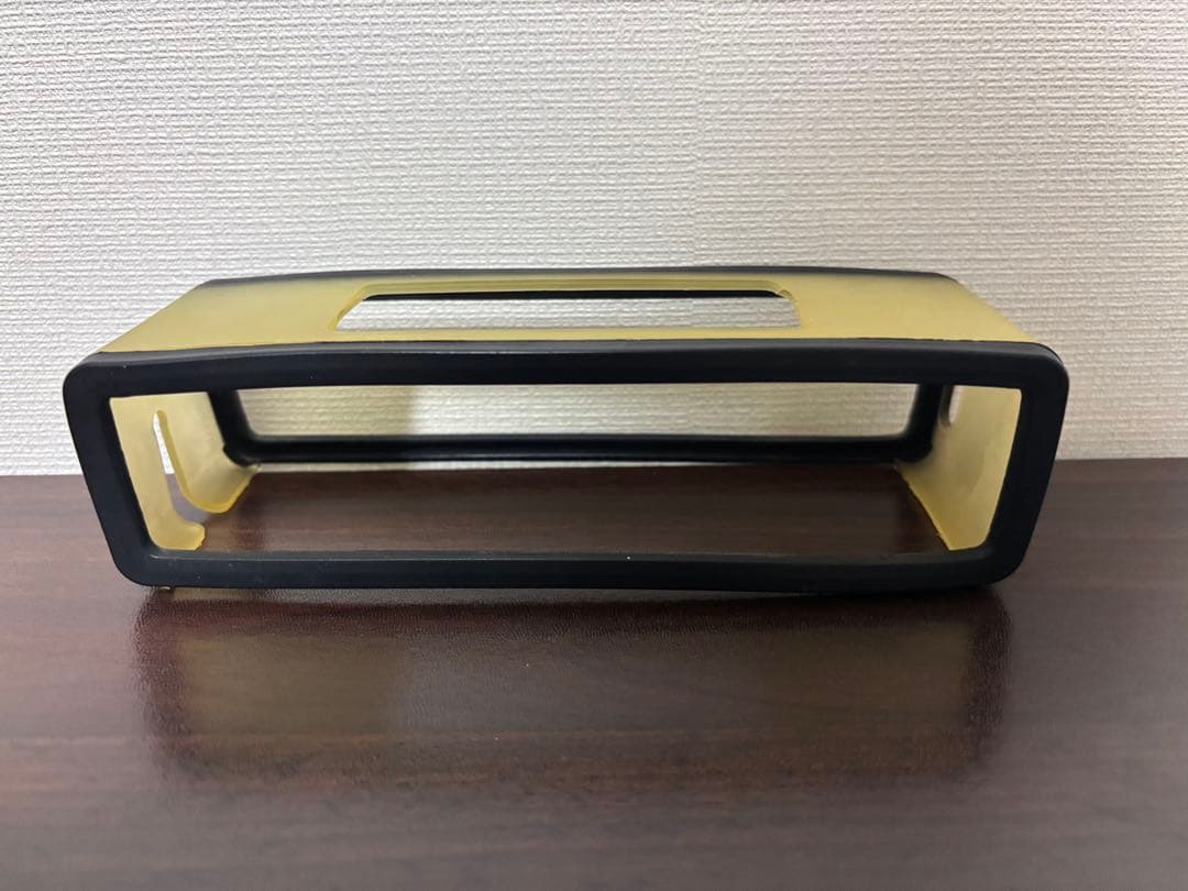 BOSE サウンドリンクミニ2 ケース➕box付き