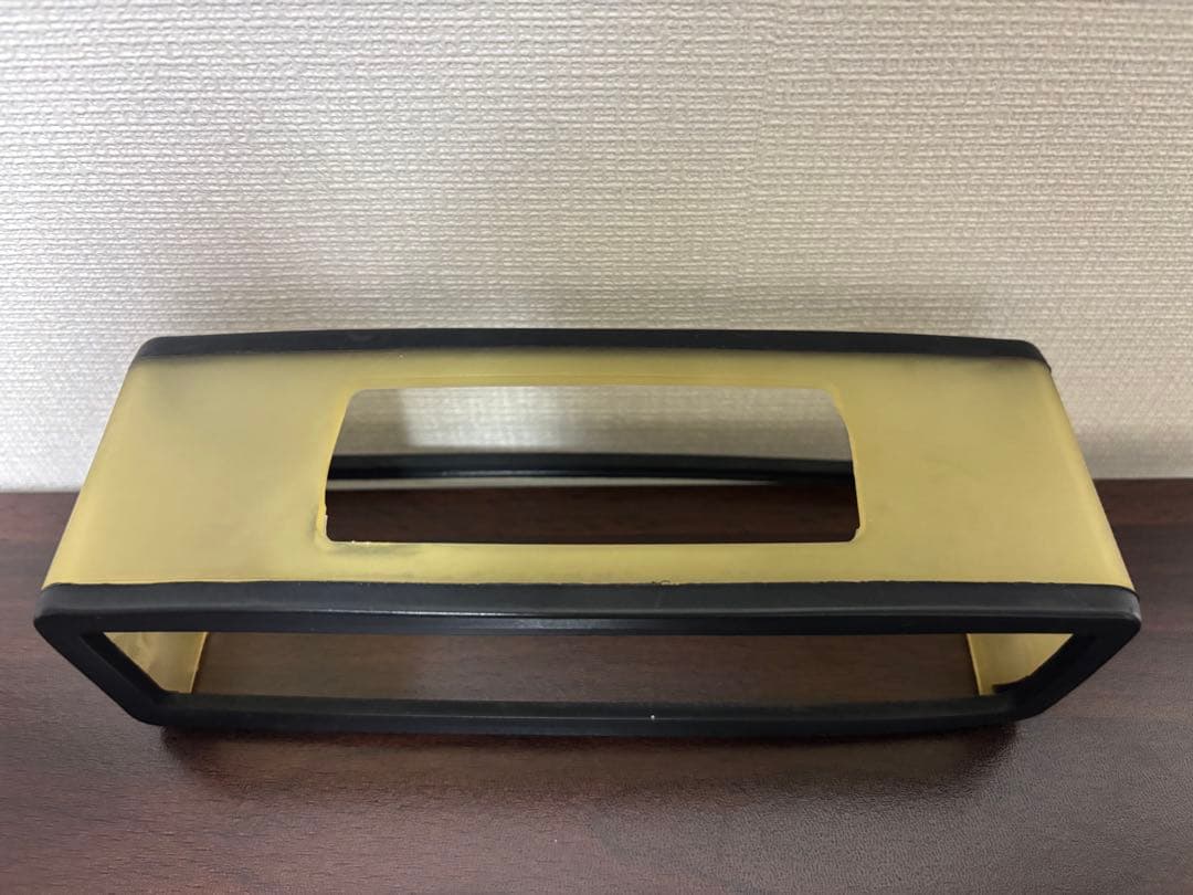 BOSE サウンドリンクミニ2 ケース➕box付き
