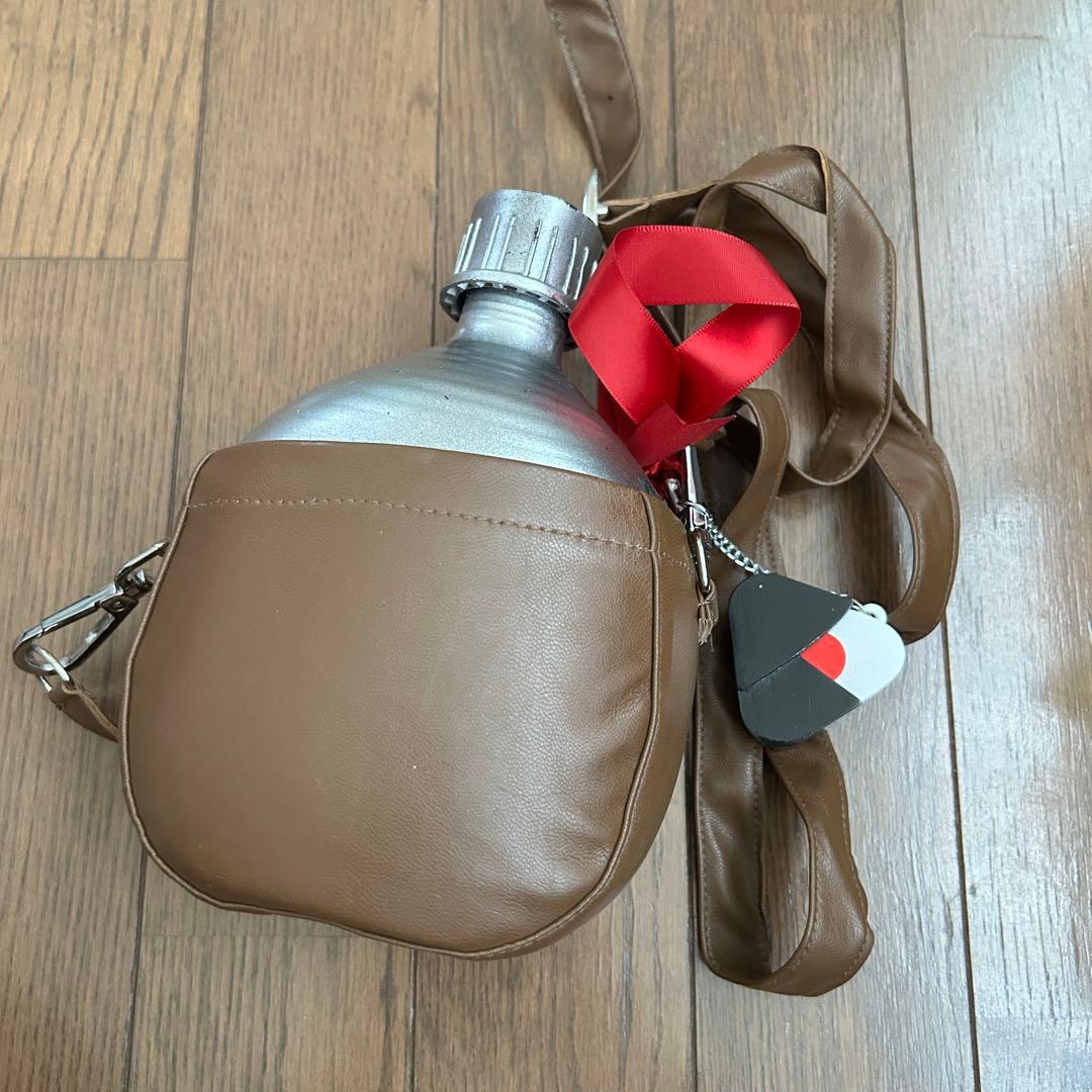 刀剣乱舞 日向正宗 内番 コスプレ衣装